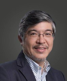 Dr-Benson-Yeung